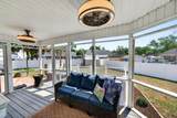 1602 Royal Oak Circle - Photo 35