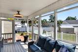 1602 Royal Oak Circle - Photo 36