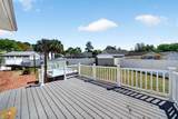 1602 Royal Oak Circle - Photo 38