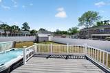 1602 Royal Oak Circle - Photo 39