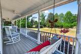 1602 Royal Oak Circle - Photo 4
