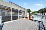 1602 Royal Oak Circle - Photo 40