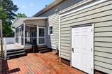 1602 Royal Oak Circle - Photo 41