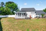 1602 Royal Oak Circle - Photo 42