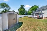 1602 Royal Oak Circle - Photo 43