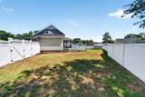1602 Royal Oak Circle - Photo 44