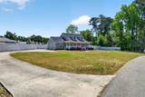 1602 Royal Oak Circle - Photo 45