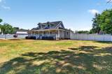 1602 Royal Oak Circle - Photo 46