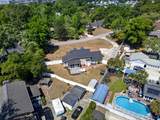 1602 Royal Oak Circle - Photo 47
