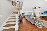 1602 Royal Oak Circle - Photo 5