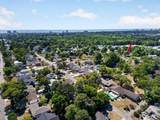 1602 Royal Oak Circle - Photo 50