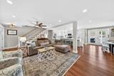 1602 Royal Oak Circle - Photo 8