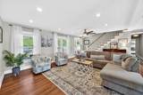 1602 Royal Oak Circle - Photo 9