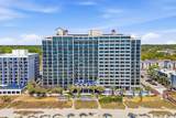 2401 Ocean Blvd. - Photo 1