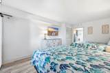 2401 Ocean Blvd. - Photo 11