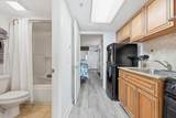 2401 Ocean Blvd. - Photo 12