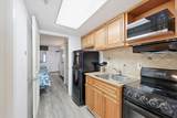 2401 Ocean Blvd. - Photo 13
