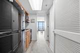 2401 Ocean Blvd. - Photo 14