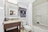 2401 Ocean Blvd. - Photo 15
