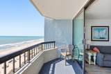 2401 Ocean Blvd. - Photo 16