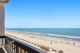 2401 Ocean Blvd. - Photo 17