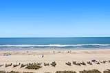 2401 Ocean Blvd. - Photo 18