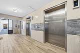 2401 Ocean Blvd. - Photo 19