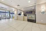 2401 Ocean Blvd. - Photo 20