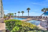 2401 Ocean Blvd. - Photo 23