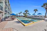 2401 Ocean Blvd. - Photo 24