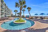 2401 Ocean Blvd. - Photo 25