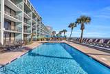 2401 Ocean Blvd. - Photo 26