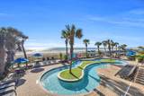 2401 Ocean Blvd. - Photo 28
