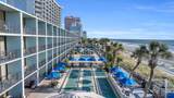 2401 Ocean Blvd. - Photo 29