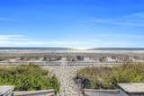 2401 Ocean Blvd. - Photo 30