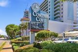 2401 Ocean Blvd. - Photo 31