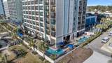 2401 Ocean Blvd. - Photo 32