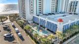 2401 Ocean Blvd. - Photo 34