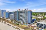 2401 Ocean Blvd. - Photo 35
