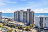 2401 Ocean Blvd. - Photo 36