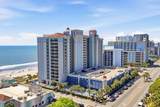 2401 Ocean Blvd. - Photo 37