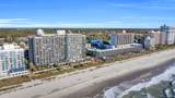 2401 Ocean Blvd. - Photo 38