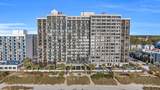 2401 Ocean Blvd. - Photo 39