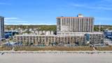 2401 Ocean Blvd. - Photo 40