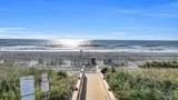 2401 Ocean Blvd. - Photo 41