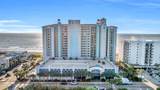 2401 Ocean Blvd. - Photo 43