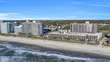 2401 Ocean Blvd. - Photo 44