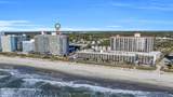 2401 Ocean Blvd. - Photo 45