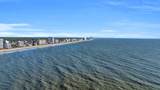 2401 Ocean Blvd. - Photo 47