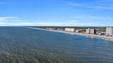 2401 Ocean Blvd. - Photo 48